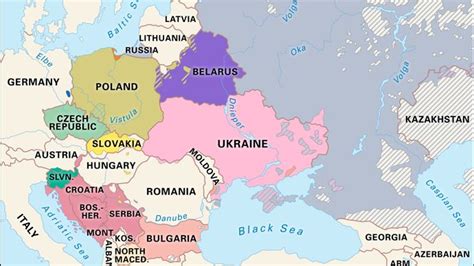 German slavic - Sep 2, 2015 · Introduction. Balto-Slavic speakers comprise around one-third of present-day Europeans and occupy nearly a half of the European subcontinent. There is a near consensus among linguists that the Baltic and Slavic languages stem from a common root, Proto-Balto-Slavic, which separated from other Indo-European languages around 4,500–7,000 years before present (YBP) [1–8] and whose origin is ... 
